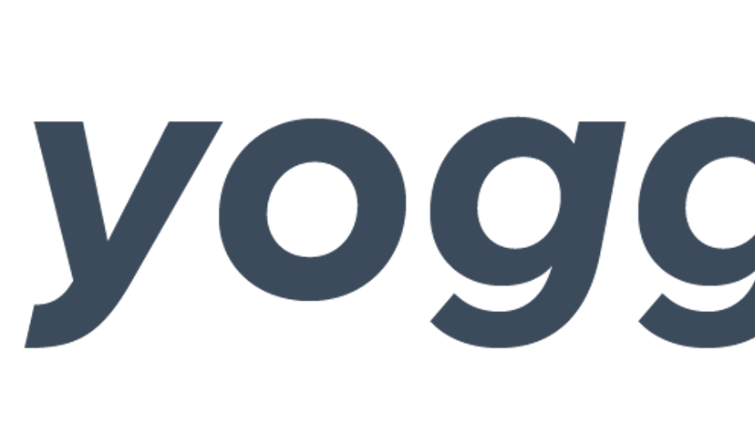 Yogger preview