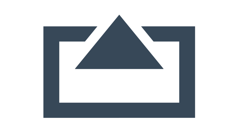 AirServer preview