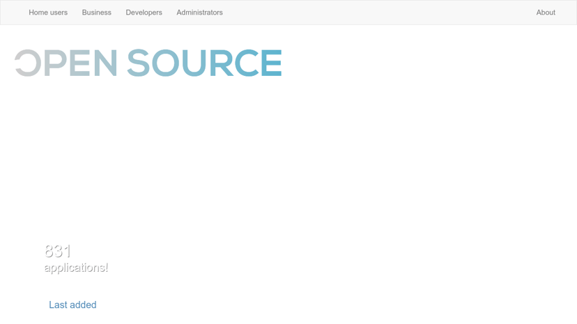 Phraseanet preview