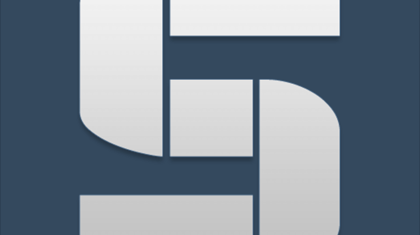 Smart PC Utilities preview