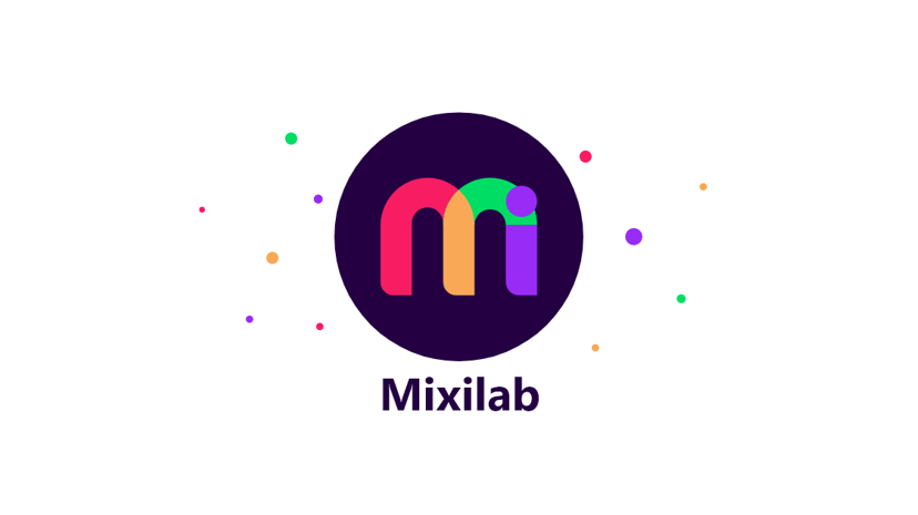 Mixilab preview