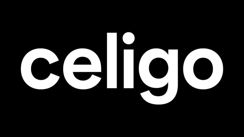 Celigo preview
