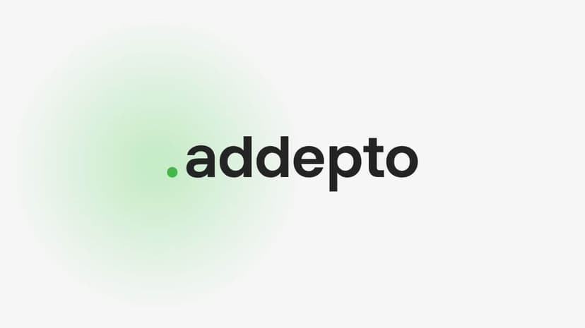 Addepto preview