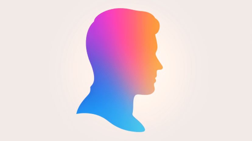 Profile Photo preview