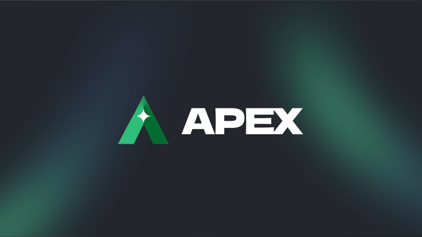 Apex preview
