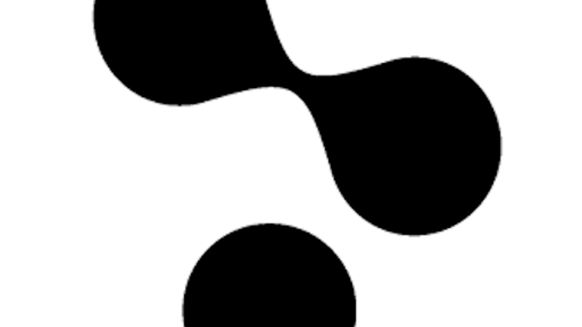 TouchDesigner preview