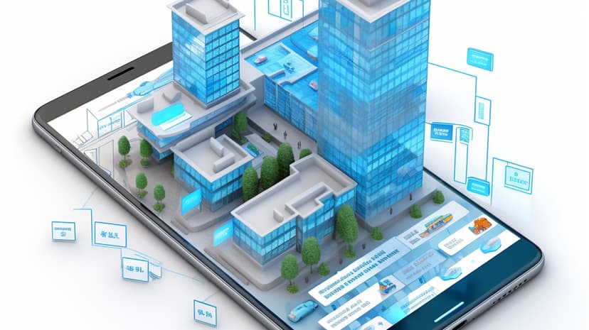 Alltrace preview