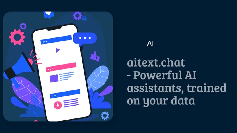 aitext.chat preview
