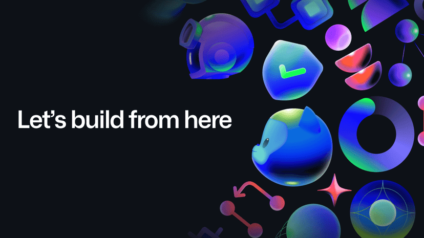 GitHub preview