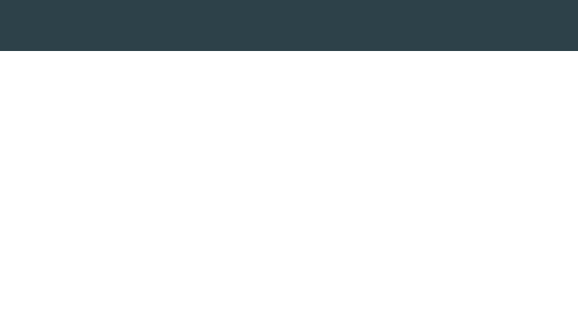 Thesify preview