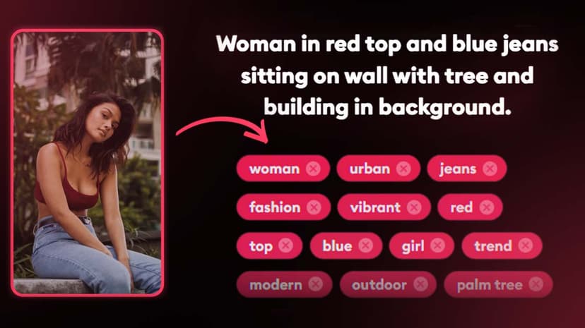 PhotoTag.ai preview