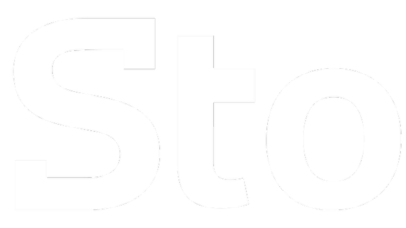 Storia AI preview