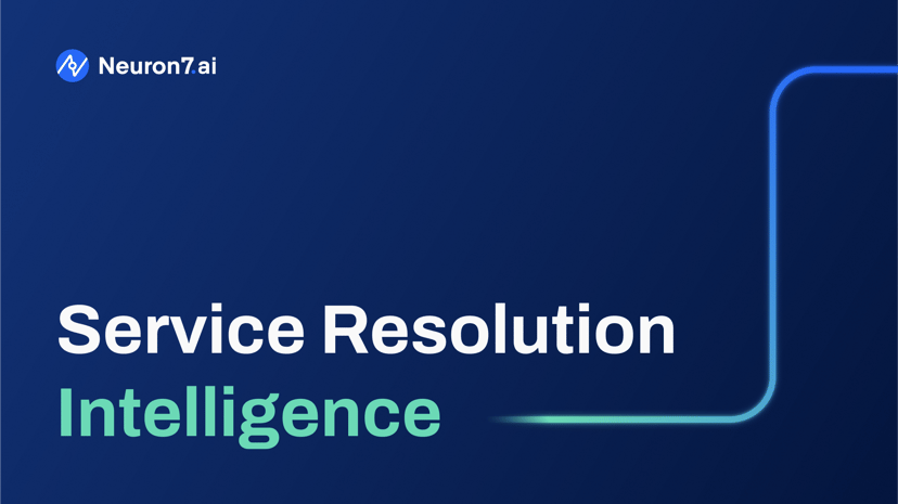 Neuron7 preview