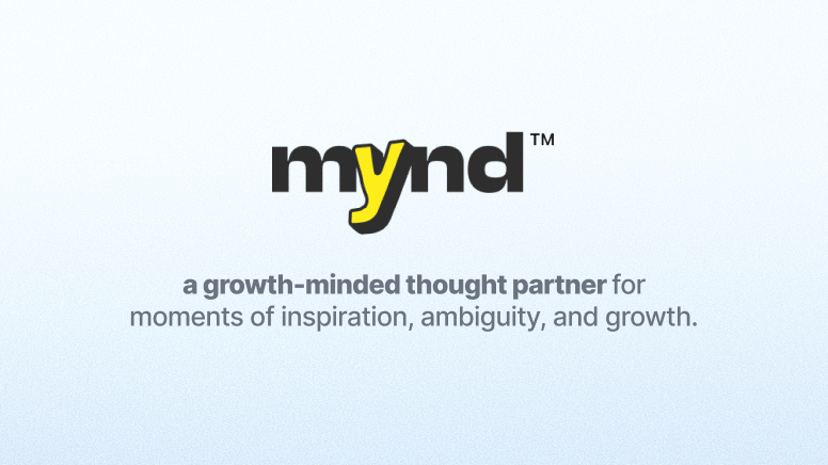 Mynd preview
