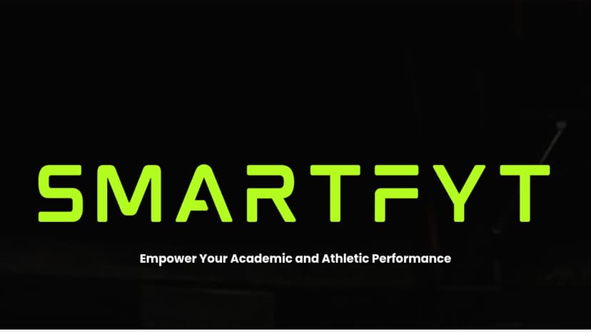 SmartFyt preview