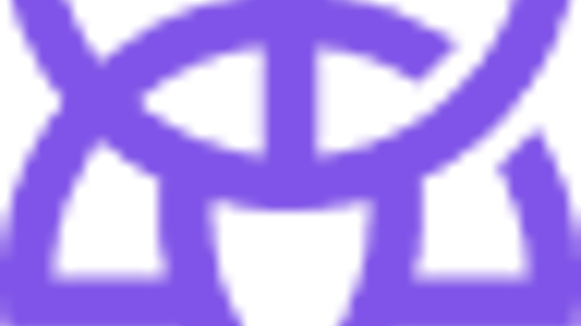 VanillaHR preview