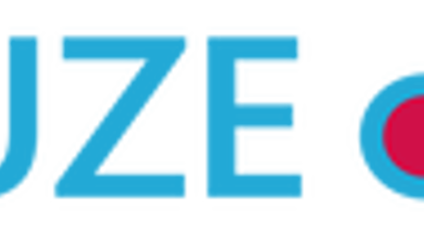 FUZE preview