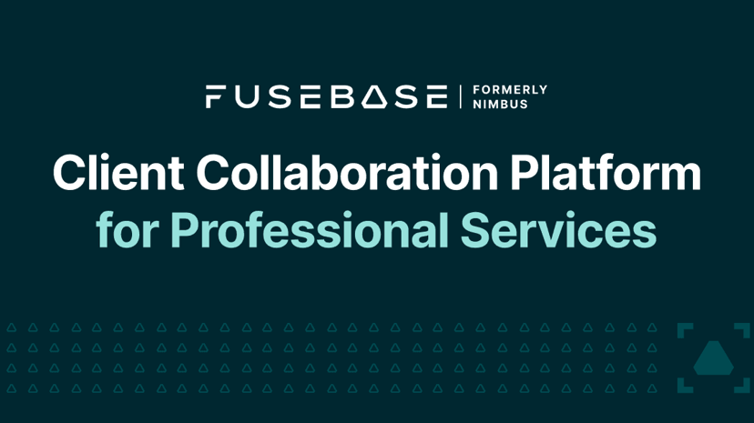 FuseBase preview