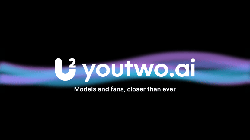 Youtwo.ai preview