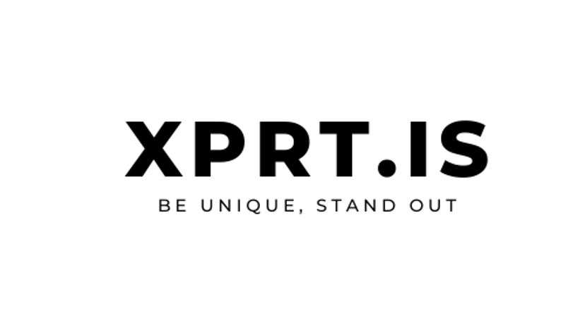 Xprtis preview