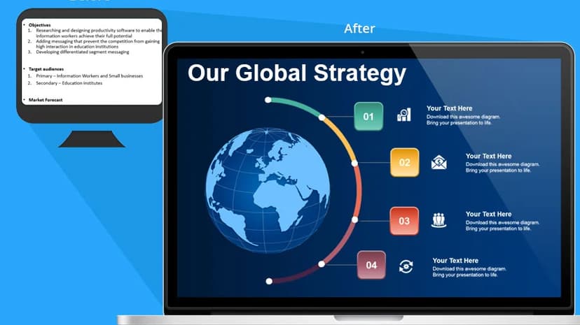 SlideTeam preview