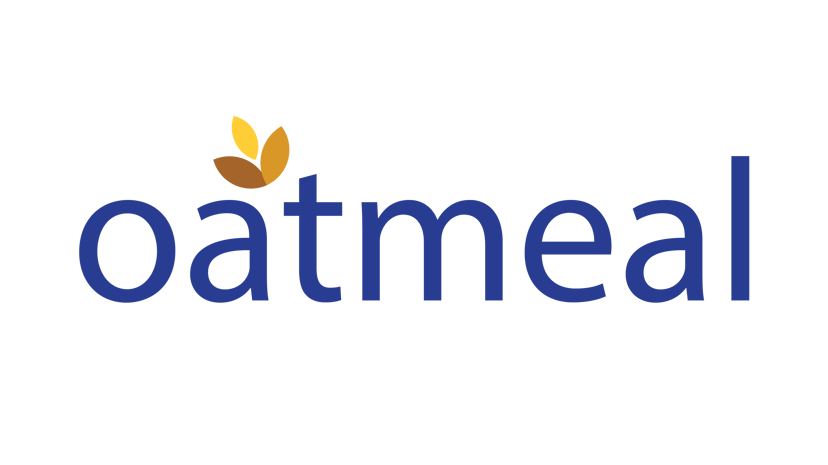 Oatmeal Health preview
