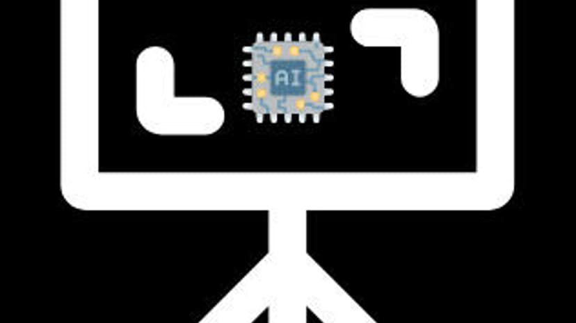 Neural Canvas preview