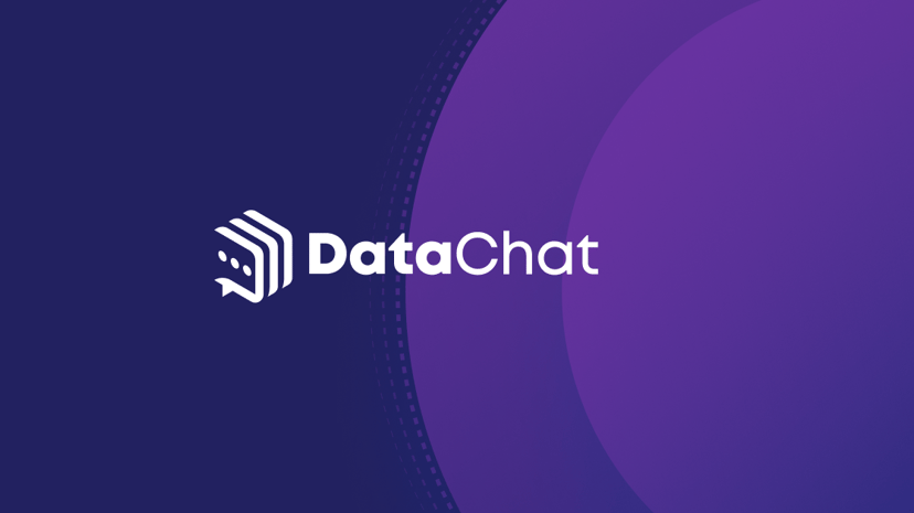 DataChat preview