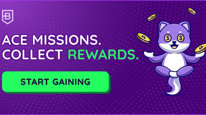 BitDegree preview
