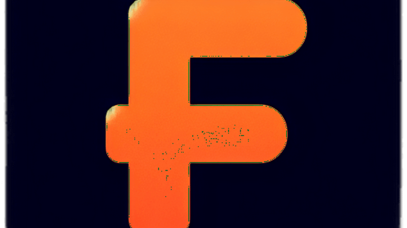 FaviCraft preview
