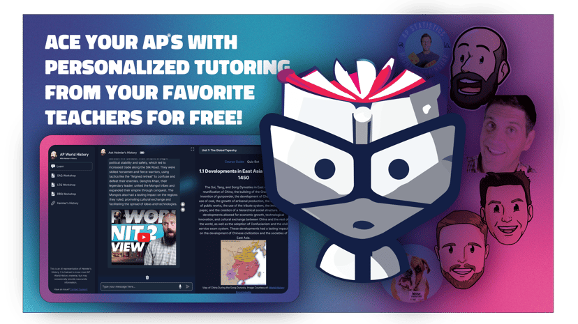 DeAP Learning Labs preview