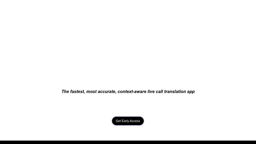 Articula AI preview