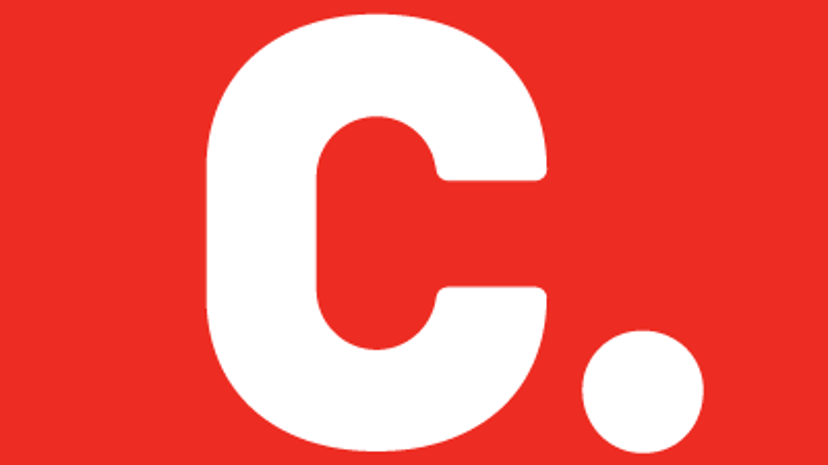 Change.org preview