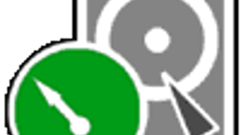 CGSecurity preview