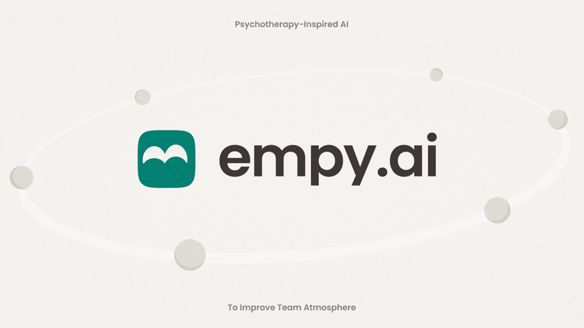 Empy preview