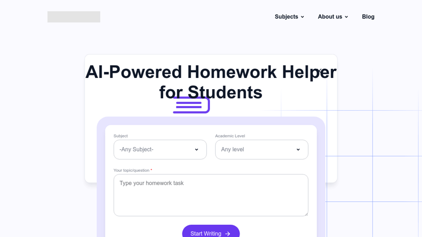 Edubrain preview