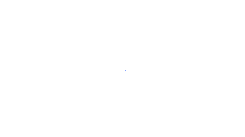 QRCode.ing preview