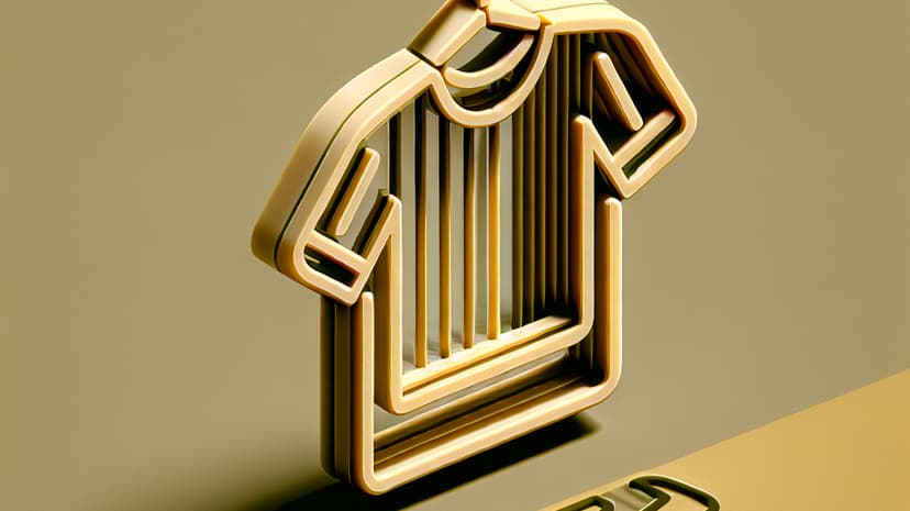 3D Logo AI preview