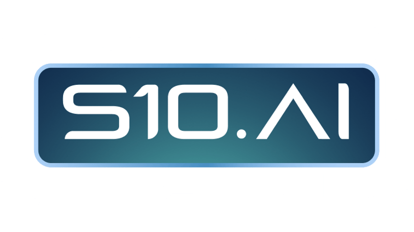 S10.AI preview