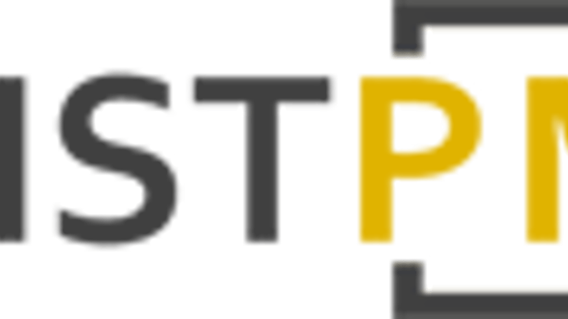 ListPM preview