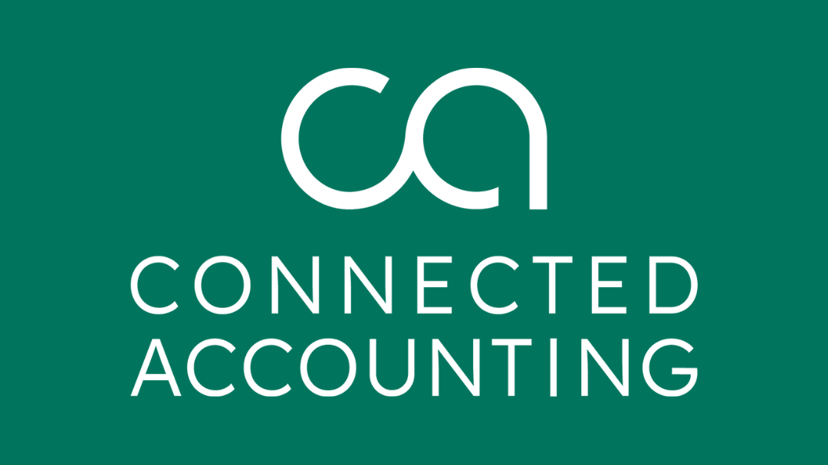 Connected Accounting preview