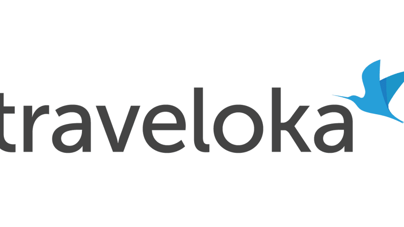 Traveloka preview