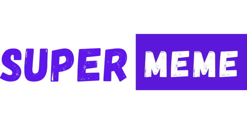 Supermeme.ai preview