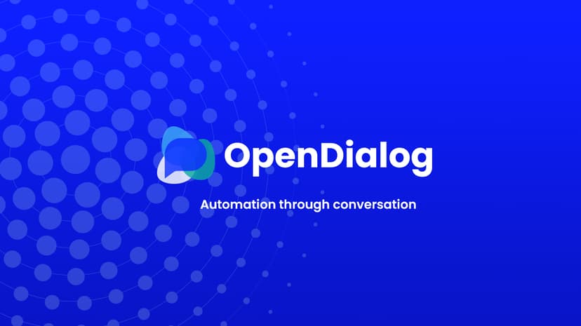 OpenDialog preview