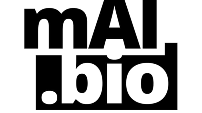 Mai.bio preview