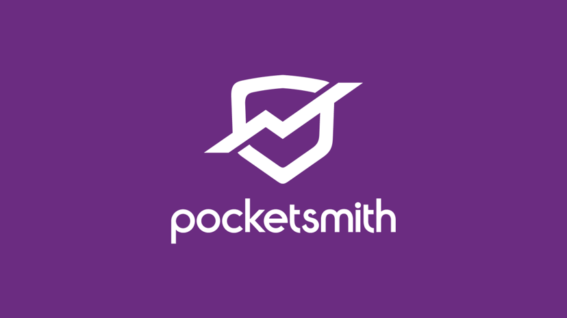 PocketSmith preview