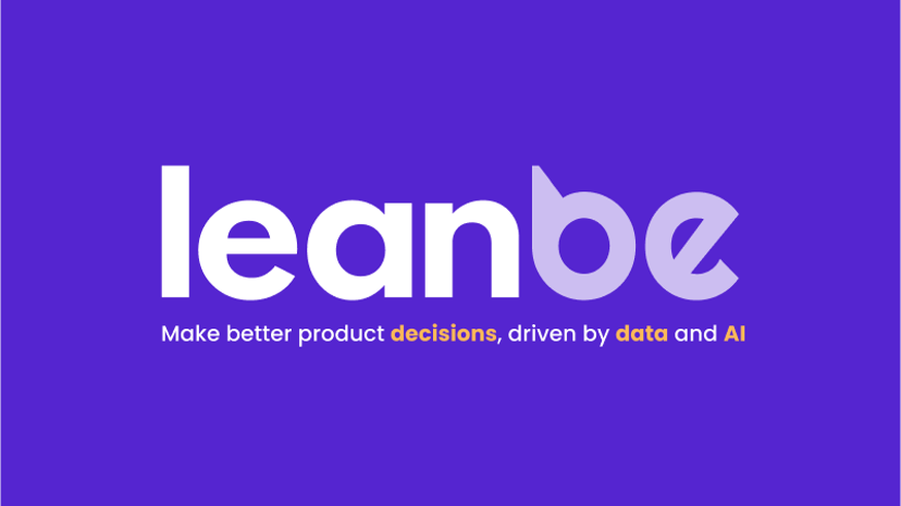 Leanbe preview