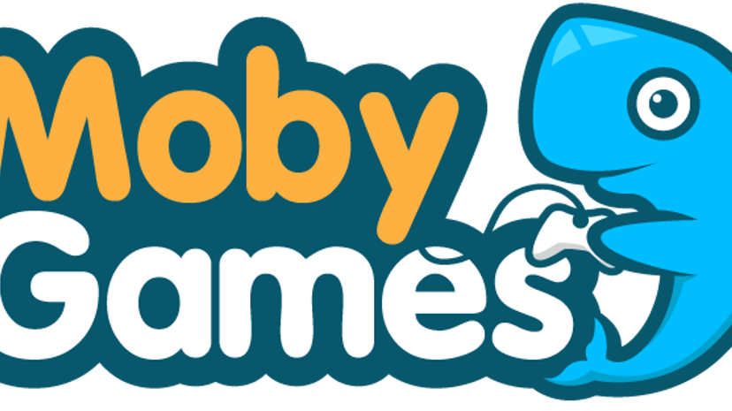 MobyGames preview