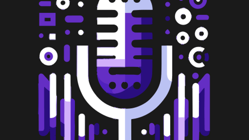Snipcast preview
