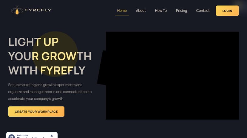 Fyrefly preview